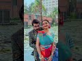 Prosenjit Chatterjee Rachana Banerjee New Short Video Ytshorts Shorts Vairalvideo