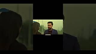 Download lagu প্রিয়জনকে হারানোর দুঃখ | সম্পর্কের ব্যথা  | jovan bangla natok 2024 |  #youtubeshorts  #love mp3