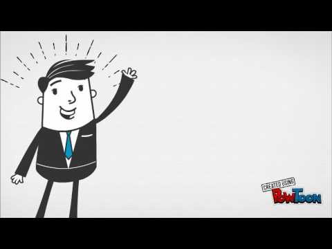 Myers Briggs Type Theory