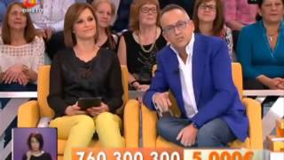 Você na TV dá destaque a "Quero ser tua"