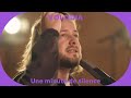 🔳 Volodia - Une minute de silence [Baco Session]
