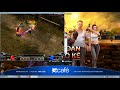 Bandicam 2018 02 12 10 52 33 852