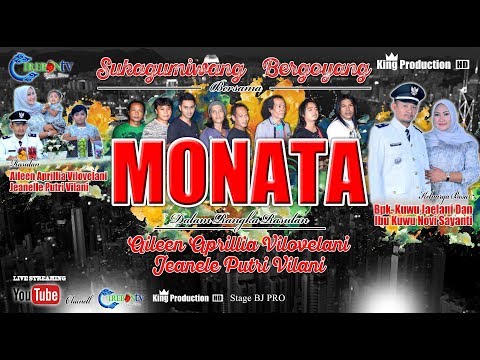 download lagu mp3 mp4 Monata Terbaru Live Indramayu, download lagu Monata Terbaru Live Indramayu gratis, unduh video klip Monata Terbaru Live Indramayu