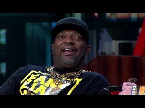 Mr. Catra no Agora é tarde - Lks Music