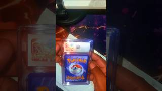#pokemon #pokemon #pokemoncards #pokemontcg #pokemonpulls #psa #cgc #shorts #viral