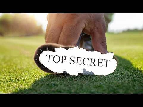 13 Putting Secrets I Wish I Knew Sooner