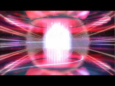 DJ Promo - Metal Warfare