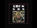ABC - S.o.s - 1983