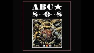 ABC - S.o.s - 1983