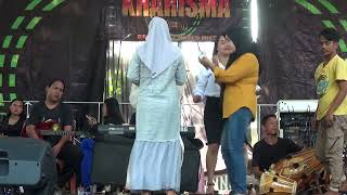 Download lagu INGET KA MANTAN Putri adella mp3 Download lagu INGET KA MANTAN Putri adella mp3