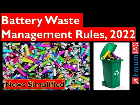 Epr Certification Service