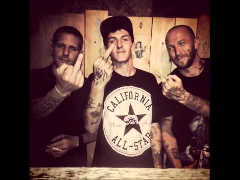 Stagga Lee *NEW* 2015 Sink Or Swim