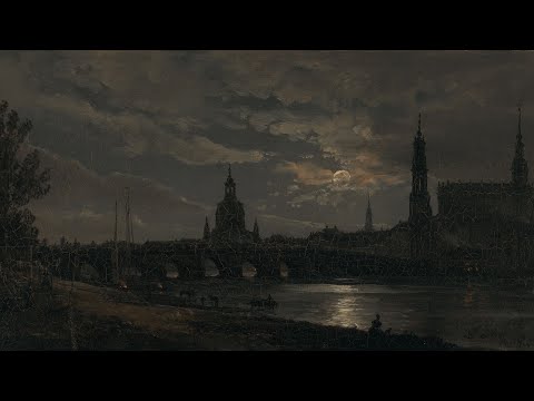 You start to study psychoanalysis in 1930s Vienna - Academic Playlist