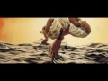JAL RAHI HA CHITA video song || bahubali 2. prabhas, rajamouli ft.prabhas,anushka