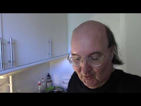 MongoTV_1516 - NETTO Haul 79 Kroner - CHIPS og COLA Til GULDTUBEN 2018 Lørdag