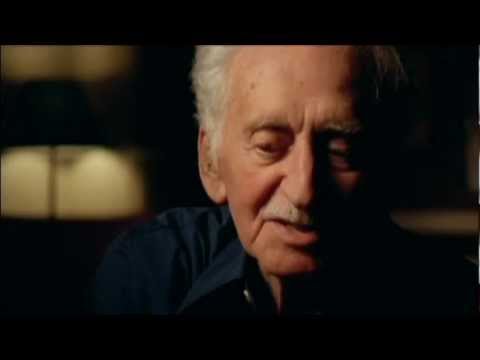 Chocolate flavored Beef