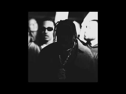 [FREE] ZOOCCI COKE DOPE, FLVME, DIE MONDEZ, ELI SOSTRE TYPE BEAT \NIGHT CALLS\ | TRAP BEAT 2025