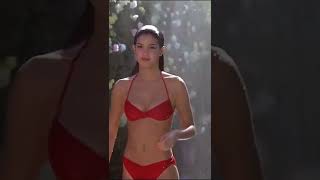 Download lagu Fast Times on Phoebe Cates mp3