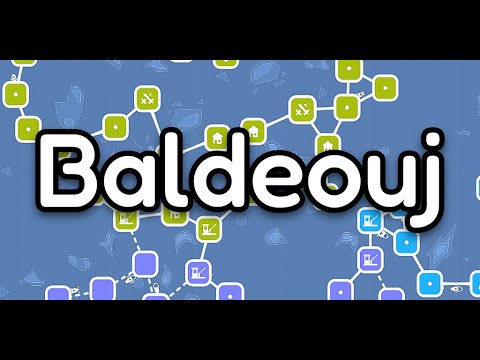 Baldeouj