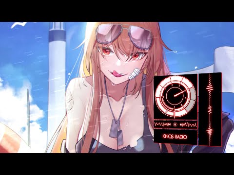 HBz, Mike Gudmann, Michelle Collin - All The Things She Said (HBz Version)