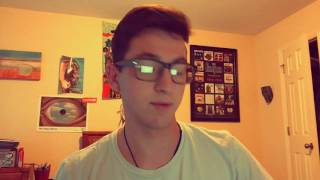 TOBACCO SWEATBOX DYNASTY (Album Review)