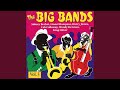 Sugar Blues - King Oliver - Topic Sugar Blues