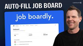 Create & Monetize a Job Board for $79 - Job Boardly AppSumo LTD Review