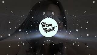 Download lagu Dj beautiful girl Tiktok remix Full Bass🔊Dj lampung | Dj Fyp Tik tok Terbaru 2022 (Ilham Musix) mp3 Download lagu Dj beautiful girl Tiktok remix Full Bass🔊Dj lampung | Dj Fyp Tik tok Terbaru 2022 (Ilham Musix) mp3