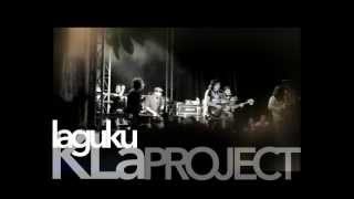 KLA PROJECT - LAGUKU.mov