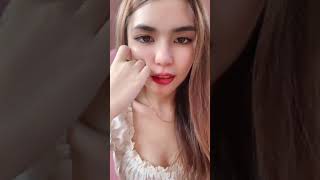 Download lagu Sexy girl #bigolive pk hot #periscope #livestream #beautiful #bigo #precious #live  mp3