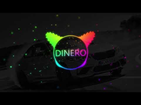 🔥ОЛЯ ПОЛЯКОВА ШЛЁПКИ - REMIX BY - DINERO🔥 (СЛУШАТЬ В НАУШНИКАХ)