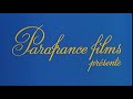 Parafrance Films 1981
