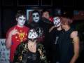 ICP - We Belong - lillybdeadly ICP - We Belong