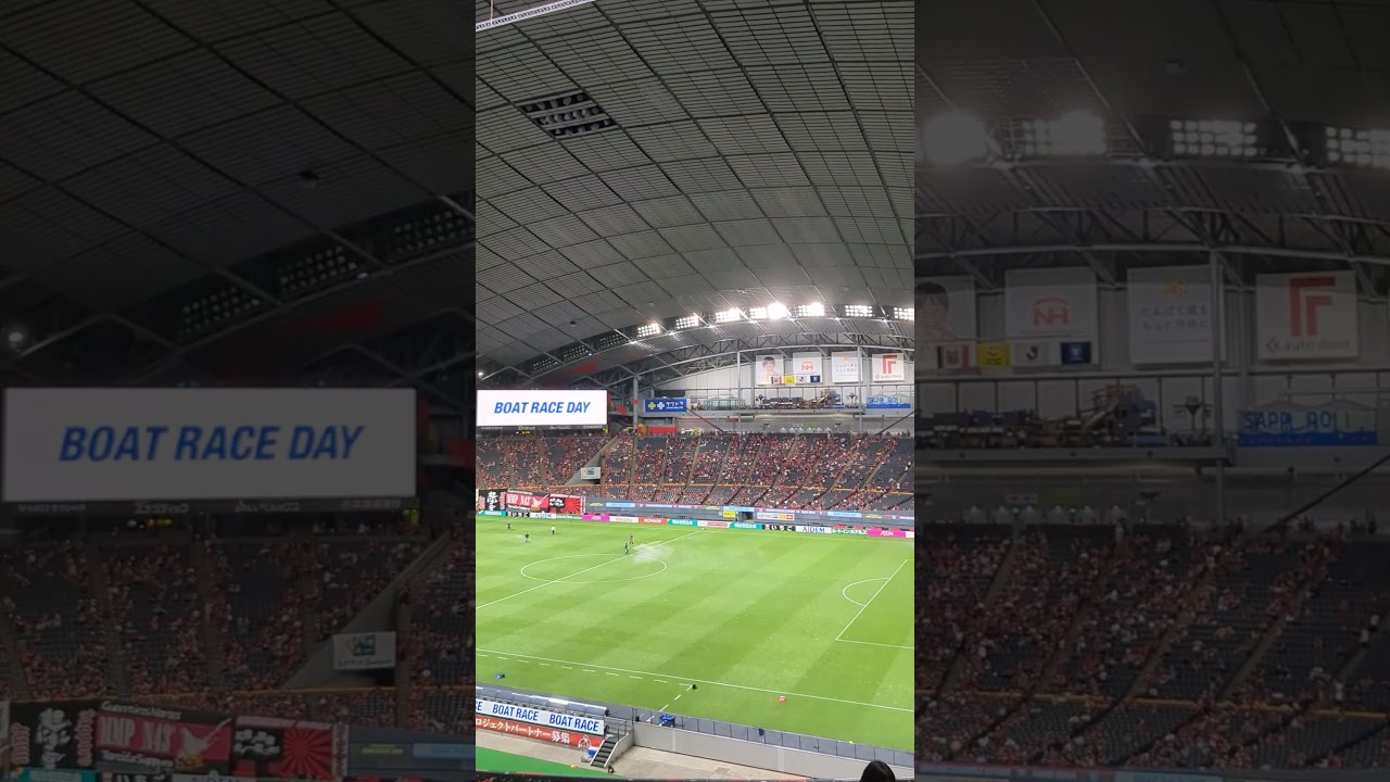 YouTube Short thumbnail