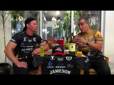 ZTV - ANDRES SCHREIBER