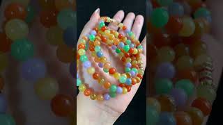Video 2