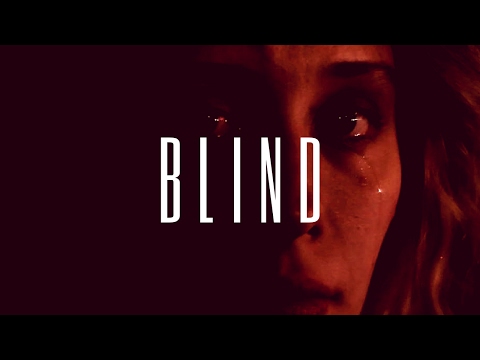 Blind