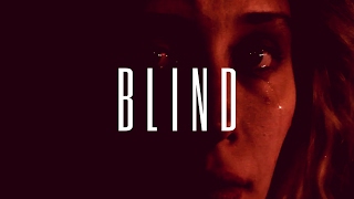 Blind