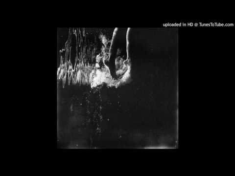 ELHIXIR - I Give Up On You