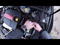 Exide Akumuliatorius 74 Ah 680 A EN 12V