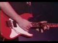 Gary Moore Empty Rooms Live 1987 His Best Guitar Solo