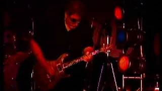 3 KANSAS &quot;Opus Insert&quot; 2005