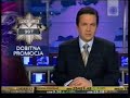 Polsat Reklamy Zapowiedzi Identy Biznes Wydarzenia I Pogoda 25 01 2005