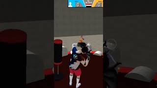 Download lagu DOES ANYONE KNOW WHAT MAP THIS IS? #ffloved #freefire #totalgaming #ffviral #fftrending #garenafr... mp3
