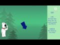 Boots The Explorer 1x12 Merry Christmas Credits