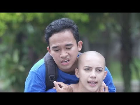 Anwar Digendong Rohaya - Highlight Kecil Kecil Mikir Jadi Manten Eps 103