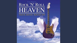 My Maria (Rerecorded)