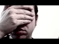Ich bin das Publikum - I Am The Audience - XTC Cover