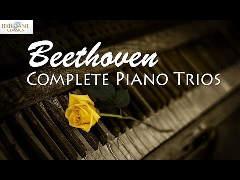 download lagu mp3 mp4 Trios Avec Piano Variations Volume 1, download mp3 Trios Avec Piano Variations Volume 1 free downloadn, video klip Trios Avec Piano Variations Volume 1