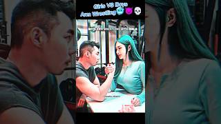 Download lagu girl vs boy arm wrestling💀😈🥶#shorts #youtubeshorts #ytshorts #sigma #armwrestling mp3 Download lagu girl vs boy arm wrestling💀😈🥶#shorts #youtubeshorts #ytshorts #sigma #armwrestling mp3